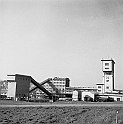 souvenirs en noir et blanc (158)